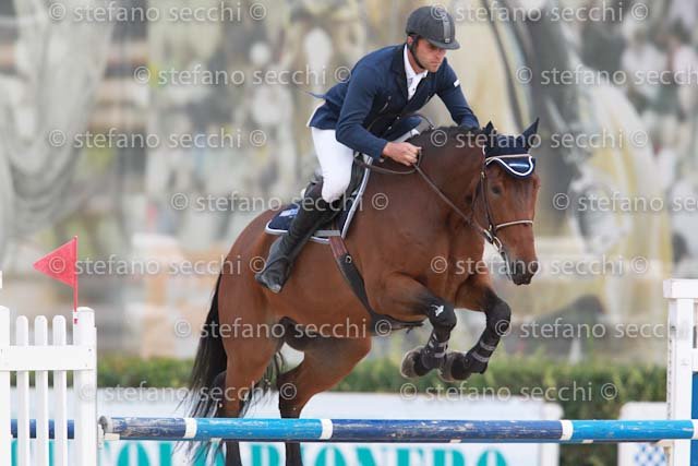 PACETTI_TAZIO_GIO CAV 2011_SS3_9728.jpg